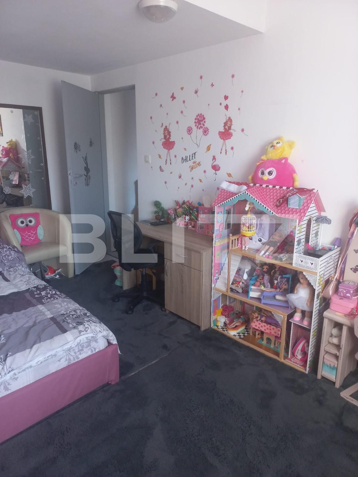 Apartament de vânzare 2 camere George Enescu - 93838AV | BLITZ Suceava | Poza7