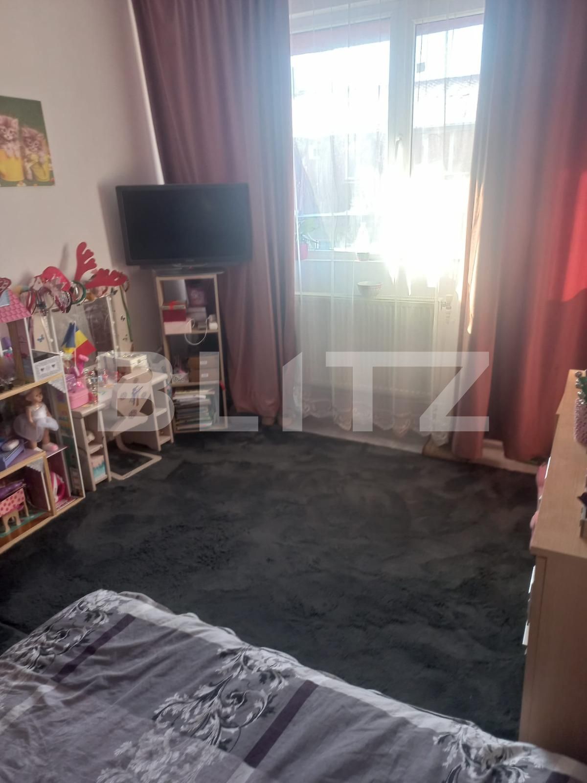 Apartament de vânzare 2 camere George Enescu - 93838AV | BLITZ Suceava | Poza6