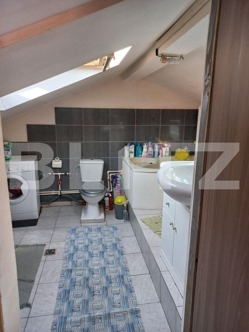 Apartament de vânzare 2 camere George Enescu - 93838AV | BLITZ Suceava | Poza10