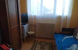 Garsoniera, confort 2, 20 mp, zona Zamca