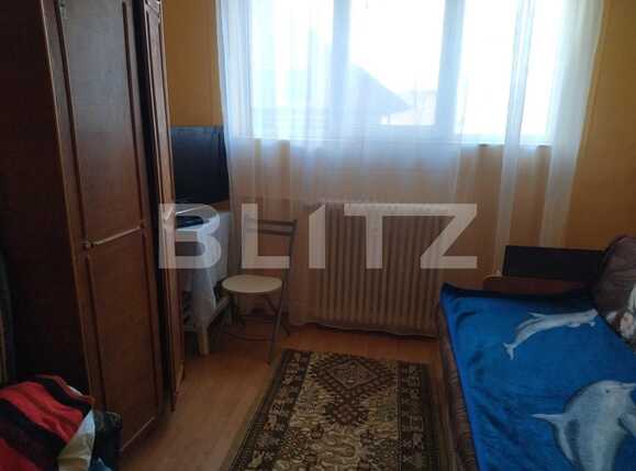 Garsonieră de vânzare Nord Est - 93865AV | BLITZ Suceava | Poza4