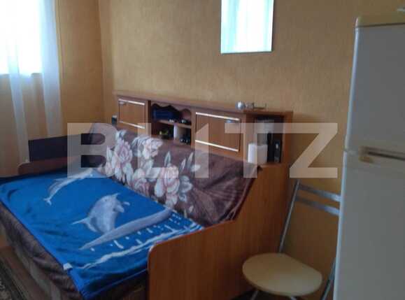 Garsonieră de vânzare Nord Est - 93865AV | BLITZ Suceava | Poza1