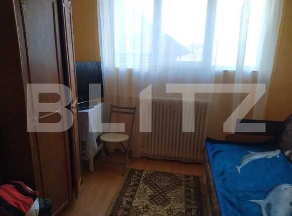 Garsonieră de vânzare Nord Est - 93865AV | BLITZ Suceava | Poza3