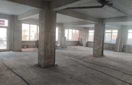 Spatiu comercial, 200 mp, zona Sfantul Ilie