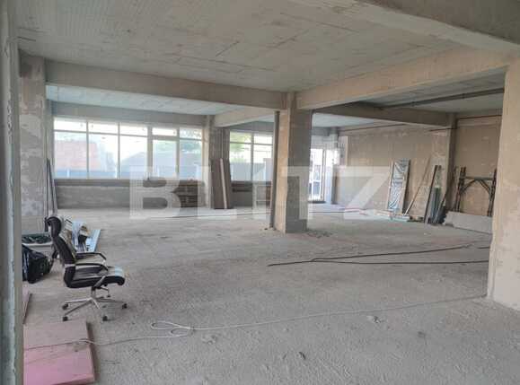 Spațiu comercial de închiriat Sfantu Ilie - 93877SIC | BLITZ Suceava | Poza5