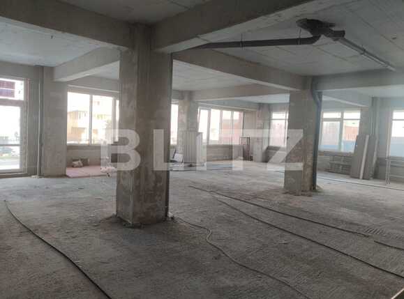 Spațiu comercial de închiriat Sfantu Ilie - 93877SIC | BLITZ Suceava | Poza6