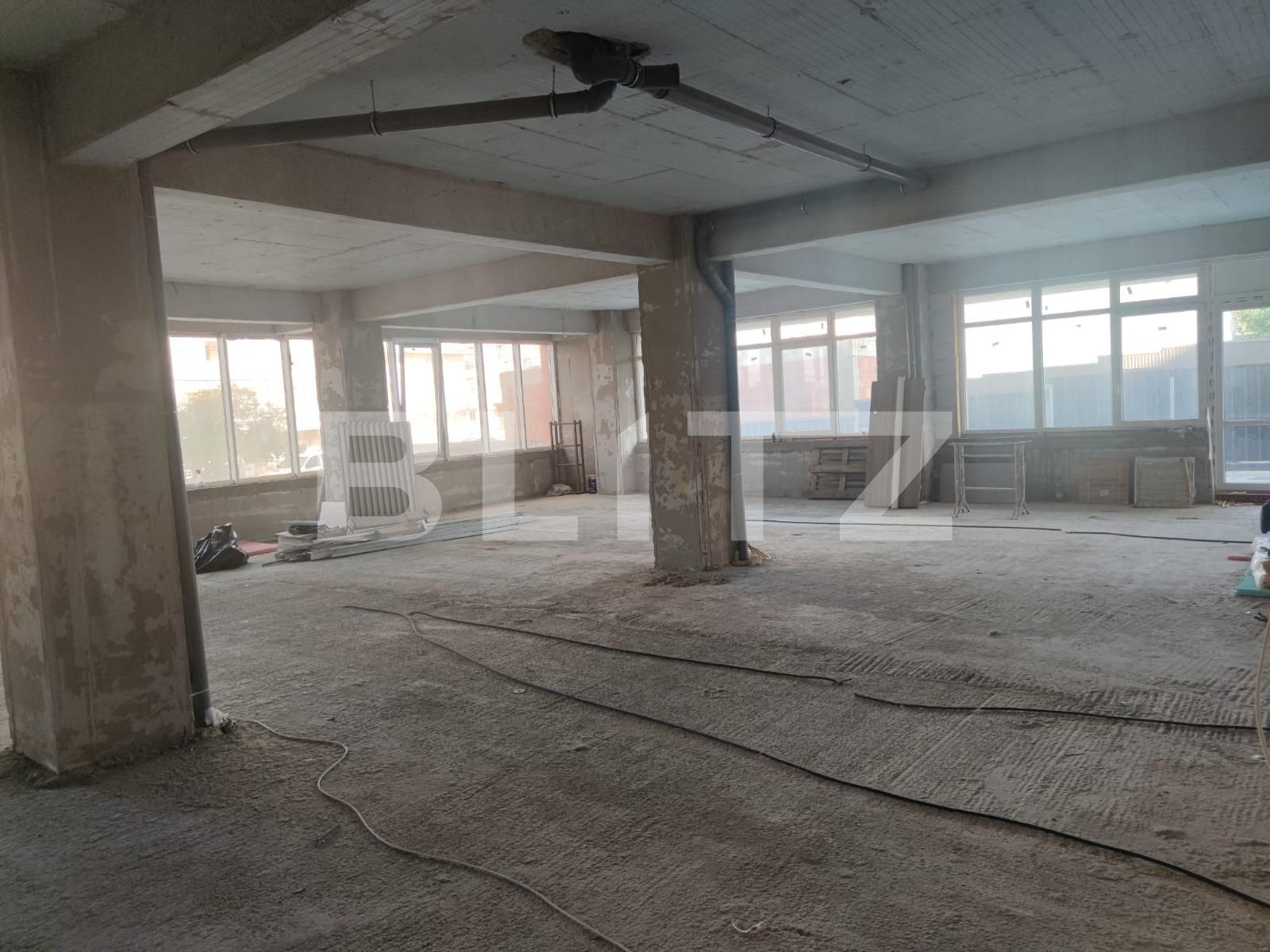 Spațiu comercial de închiriat Sfantu Ilie - 93877SIC | BLITZ Suceava | Poza7