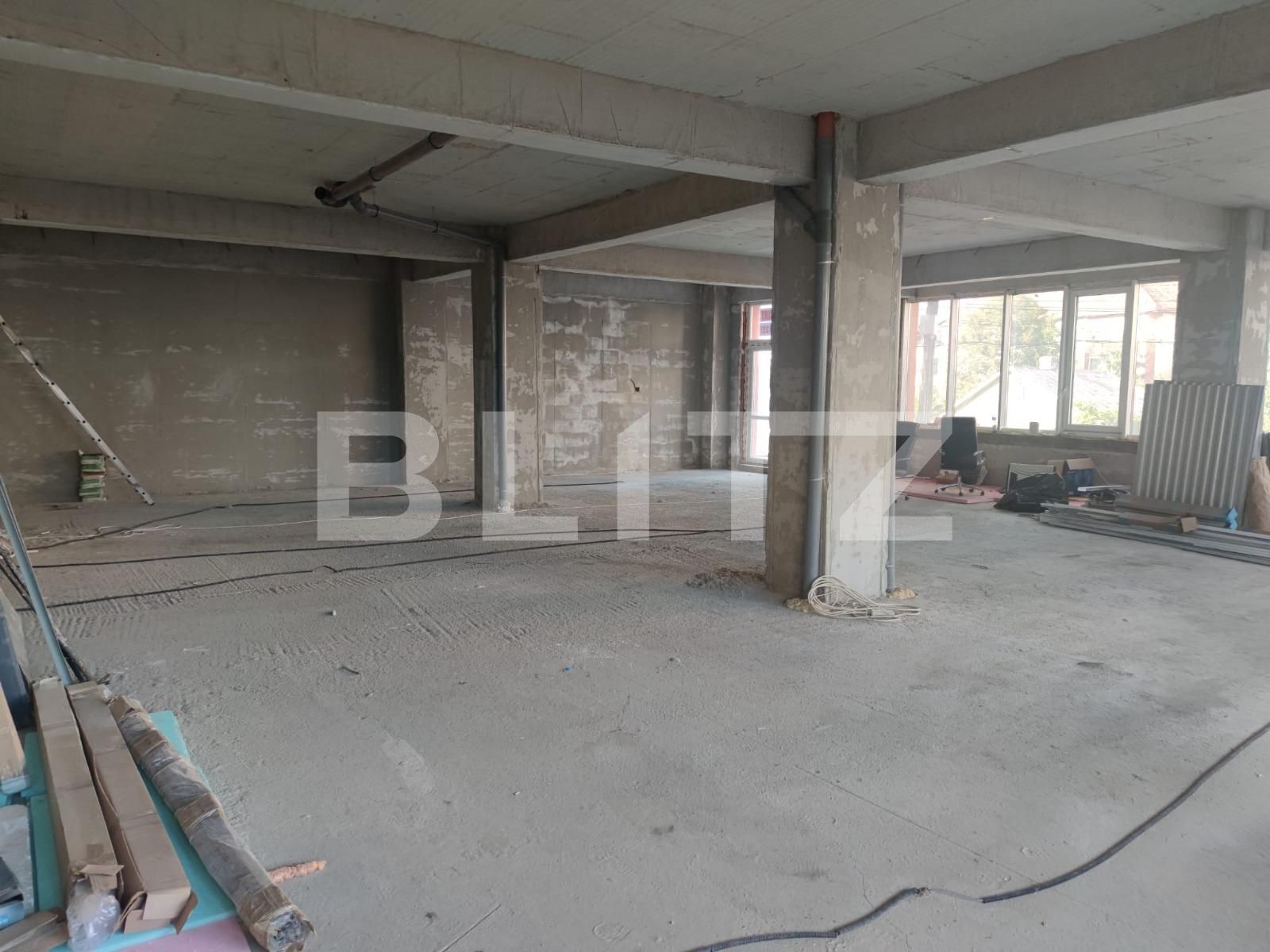 Spațiu comercial de închiriat Sfantu Ilie - 93877SIC | BLITZ Suceava | Poza4