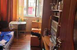 Garsoniera semidecomandata, 34 mp, zona Liceul Pedagogic