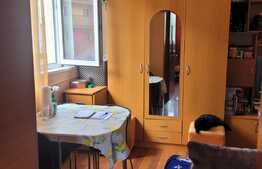 Garsoniera semidecomandata, 34 mp, zona Liceul Pedagogic