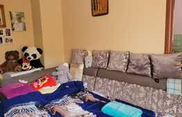 Garsoniera semidecomandata, 34 mp, zona Liceul Pedagogic