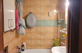 Garsoniera semidecomandata, 34 mp, zona Liceul Pedagogic