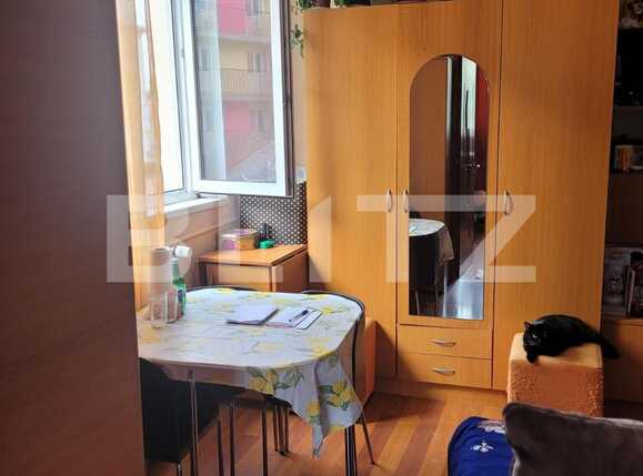 Garsonieră de vânzare Nord Est - 93903AV | BLITZ Suceava | Poza6