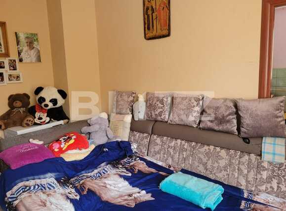 Garsonieră de vânzare Nord Est - 93903AV | BLITZ Suceava | Poza4