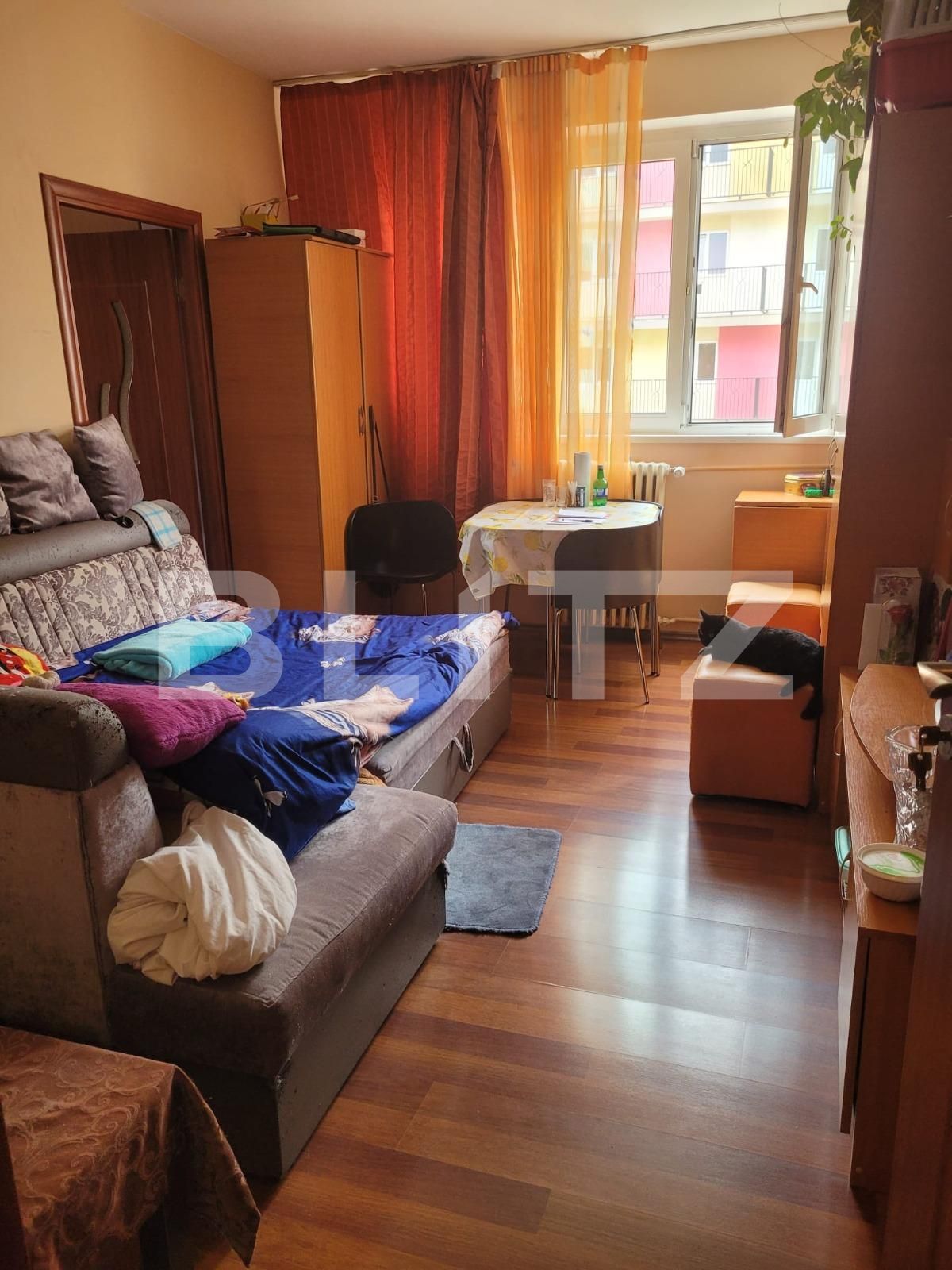 Garsonieră de vânzare Nord Est - 93903AV | BLITZ Suceava | Poza3