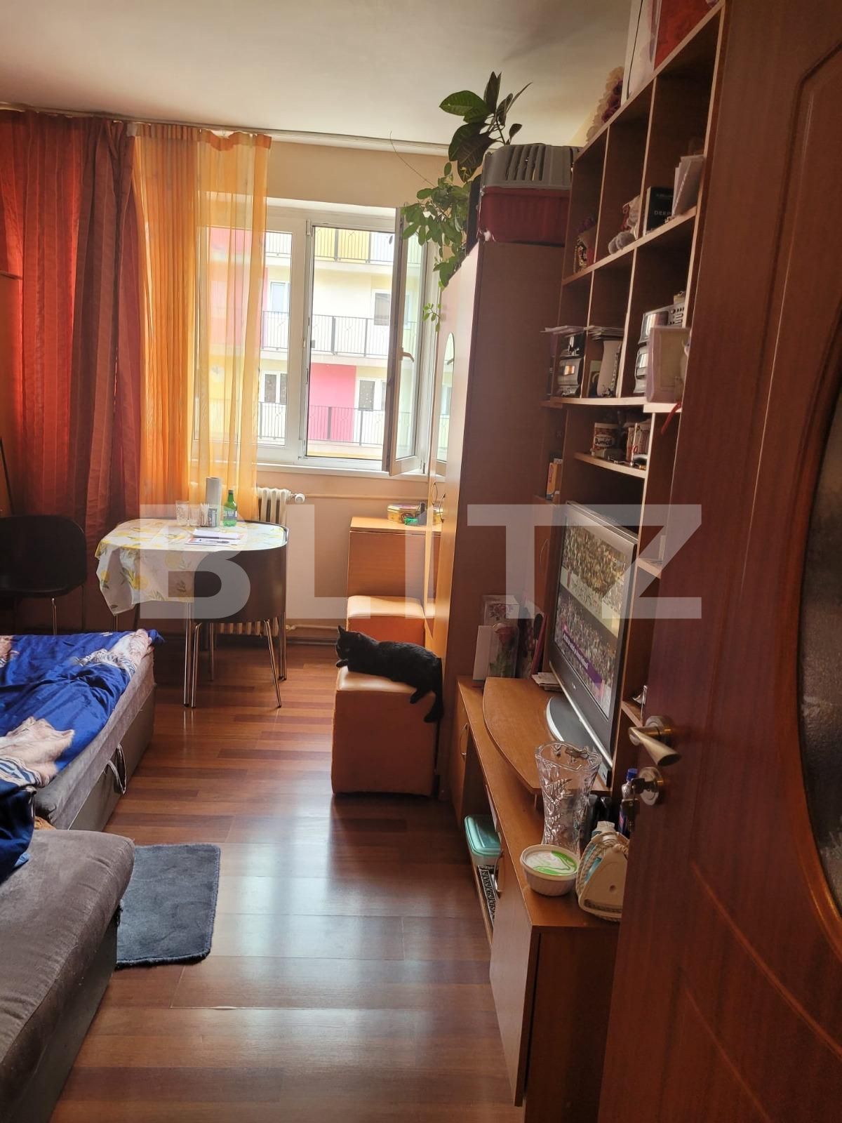 Garsonieră de vânzare Nord Est - 93903AV | BLITZ Suceava | Poza2