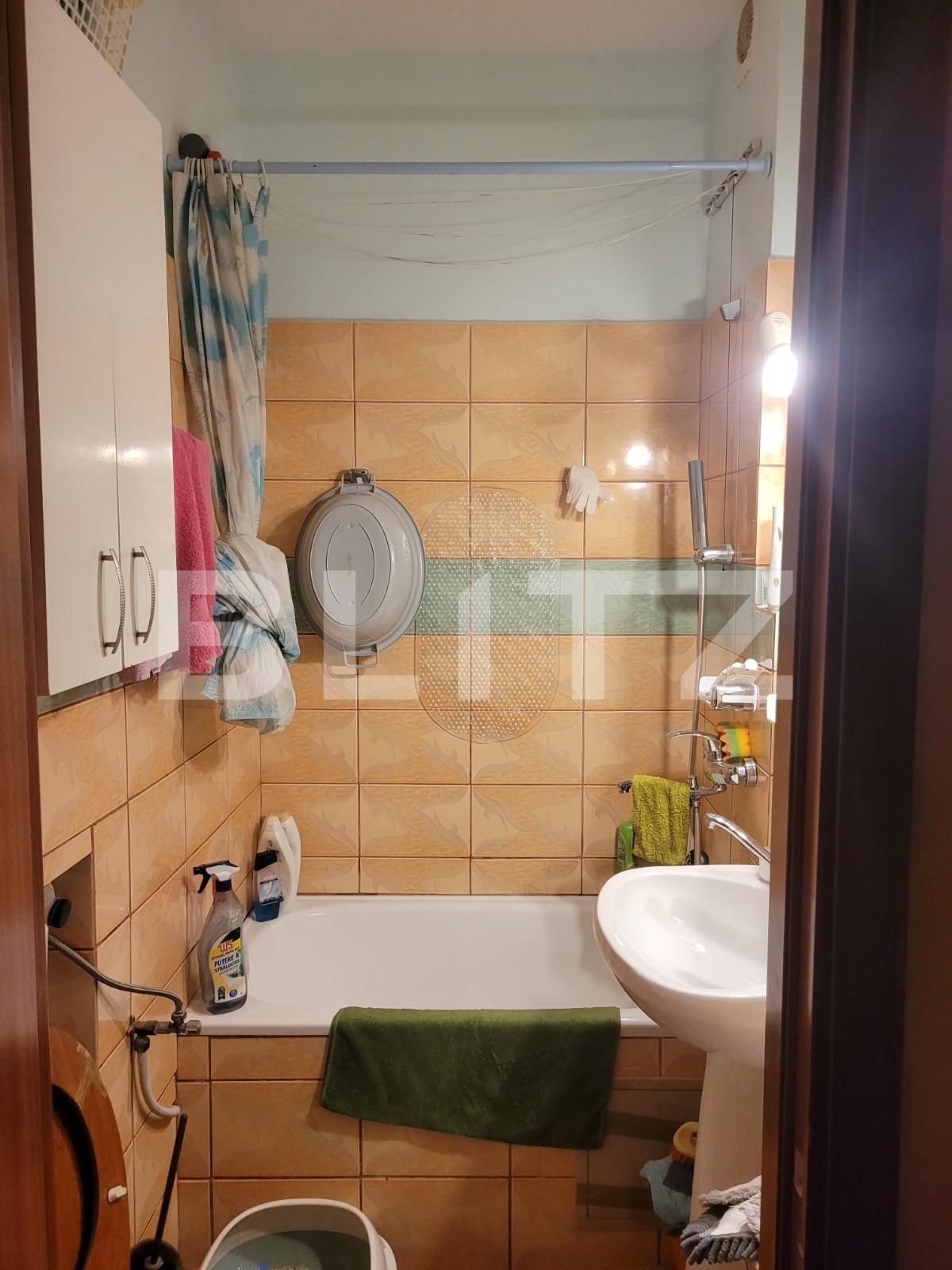 Garsonieră de vânzare Nord Est - 93903AV | BLITZ Suceava | Poza9