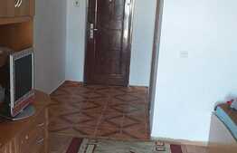 Garsoniera decomandata, 33 mp, zona Obcini