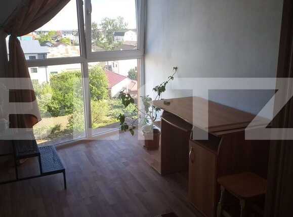 Garsonieră de vânzare Obcini - 93925AV | BLITZ Suceava | Poza1