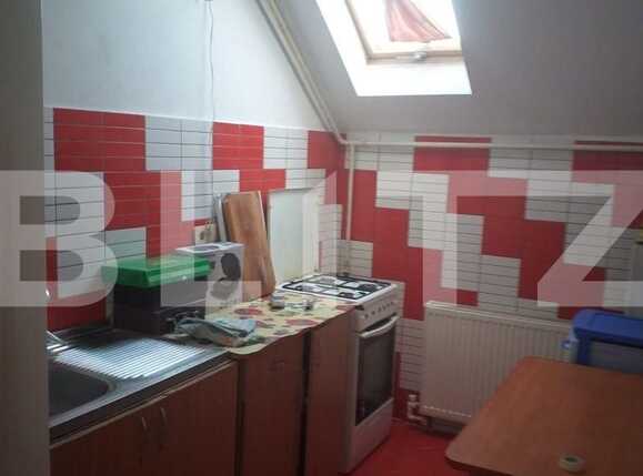 Garsonieră de vânzare Obcini - 93925AV | BLITZ Suceava | Poza5