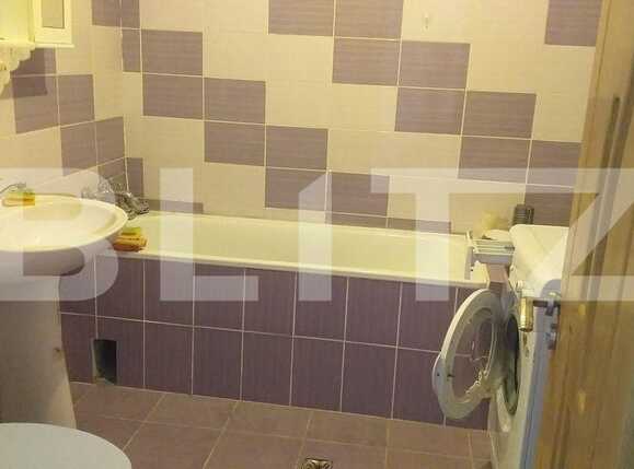 Garsonieră de vânzare Obcini - 93925AV | BLITZ Suceava | Poza6