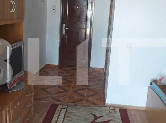 Garsonieră de vânzare Obcini - 93925AV | BLITZ Suceava | Poza3