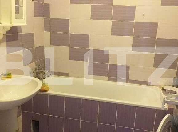 Garsonieră de vânzare Obcini - 93925AV | BLITZ Suceava | Poza7