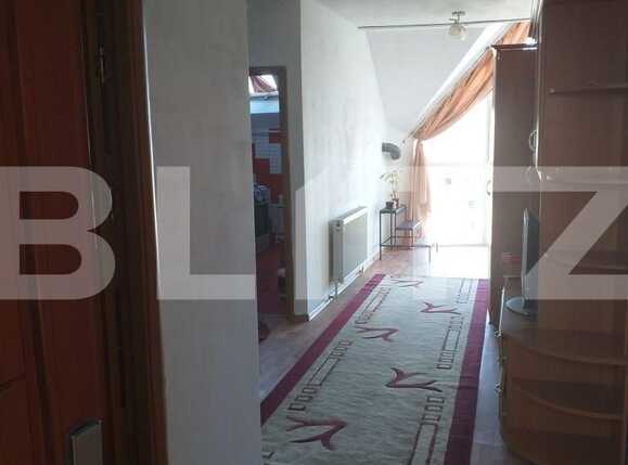 Garsonieră de vânzare Obcini - 93925AV | BLITZ Suceava | Poza2