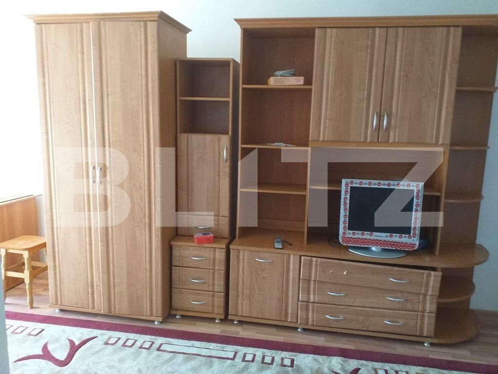Garsonieră de vânzare Obcini - 93925AV | BLITZ Suceava | Poza4