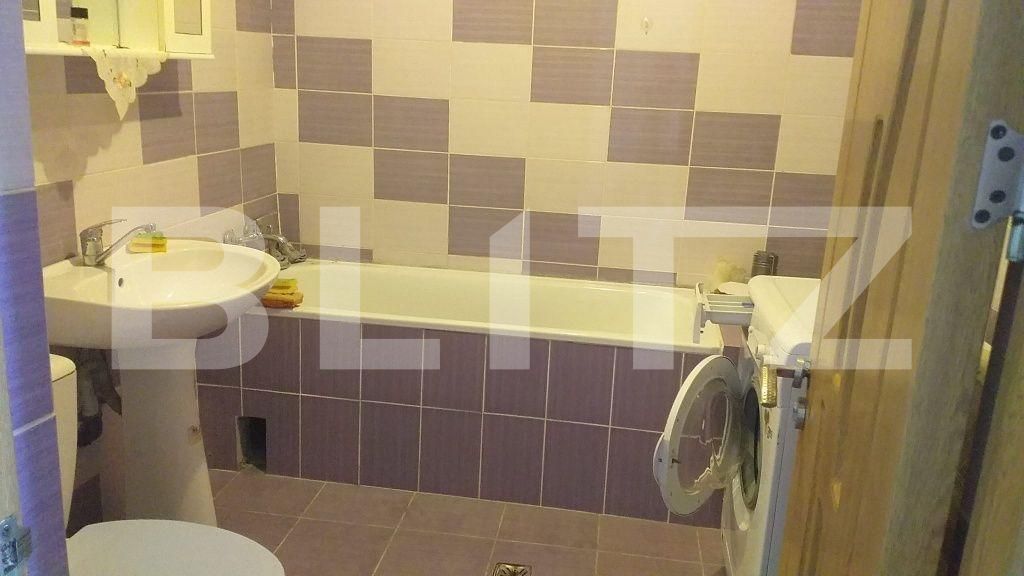 Garsonieră de vânzare Obcini - 93925AV | BLITZ Suceava | Poza6