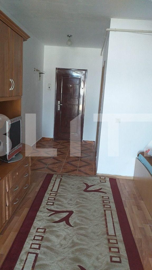 Garsonieră de vânzare Obcini - 93925AV | BLITZ Suceava | Poza3