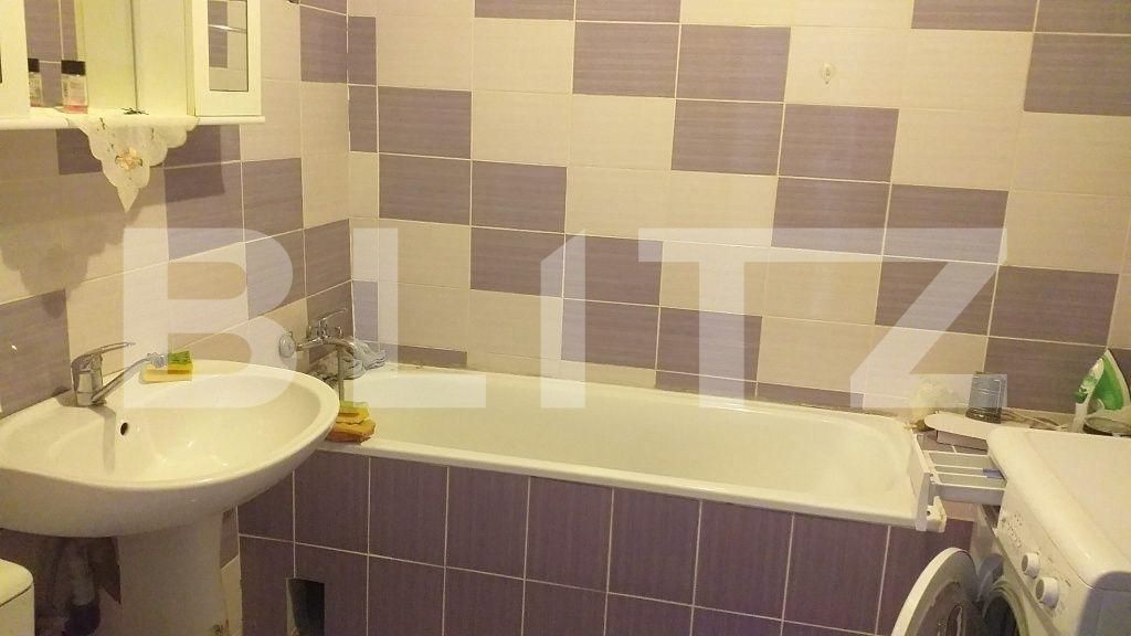 Garsonieră de vânzare Obcini - 93925AV | BLITZ Suceava | Poza7