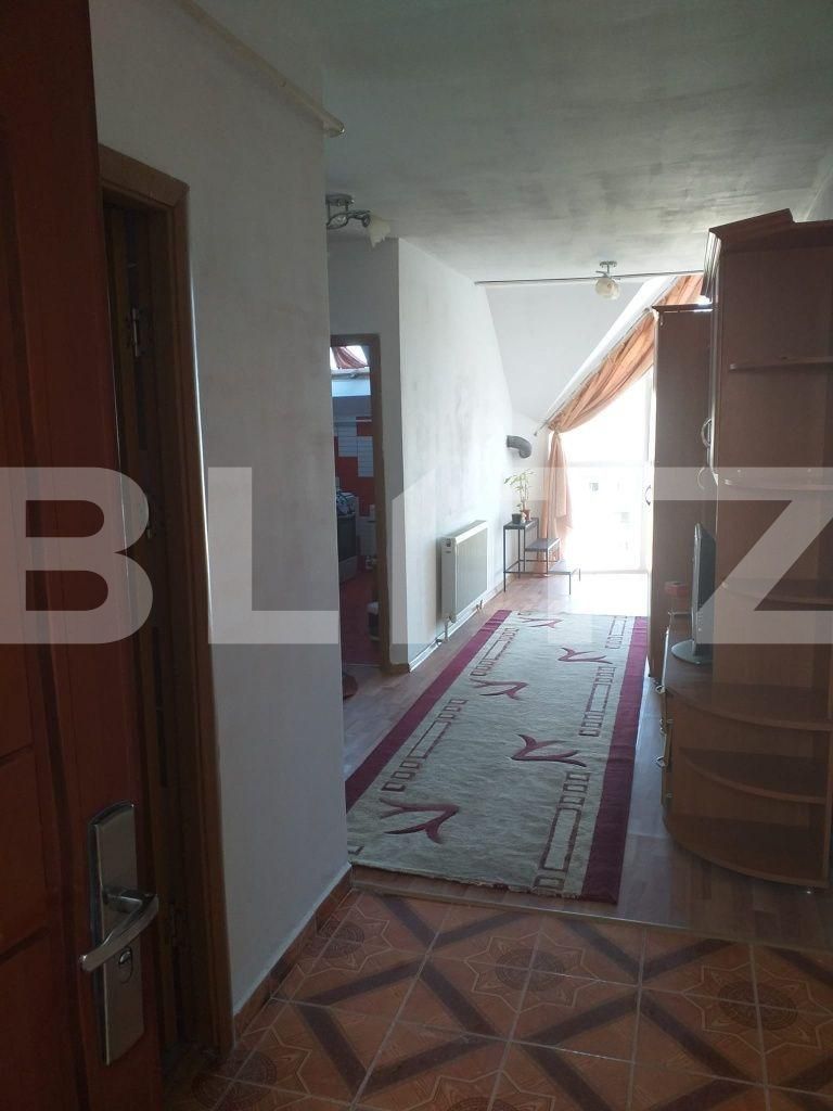 Garsonieră de vânzare Obcini - 93925AV | BLITZ Suceava | Poza2