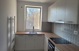 Apartament semidecomandat, 2 camere, zona Ultracentrala 