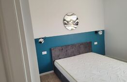 Apartament semidecomandat, 2 camere, zona Ultracentrala 