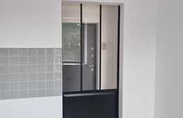 Apartament semidecomandat, 2 camere, zona Ultracentrala 