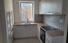 Apartament semidecomandat, 2 camere, zona Ultracentrala 