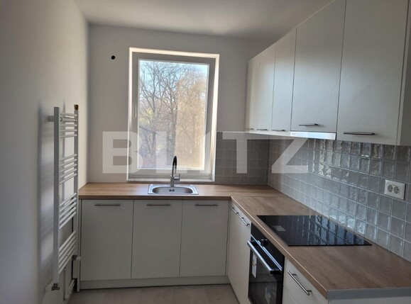 Apartament de vânzare 2 camere Ultracentral - 93928AV | BLITZ Suceava | Poza6