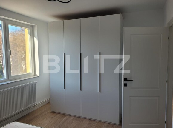 Apartament de vânzare 2 camere Ultracentral - 93928AV | BLITZ Suceava | Poza4