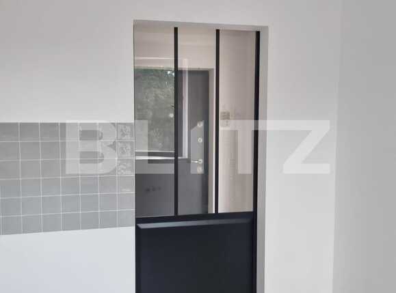 Apartament de vânzare 2 camere Ultracentral - 93928AV | BLITZ Suceava | Poza5