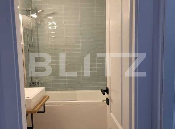 Apartament de vânzare 2 camere Ultracentral - 93928AV | BLITZ Suceava | Poza8