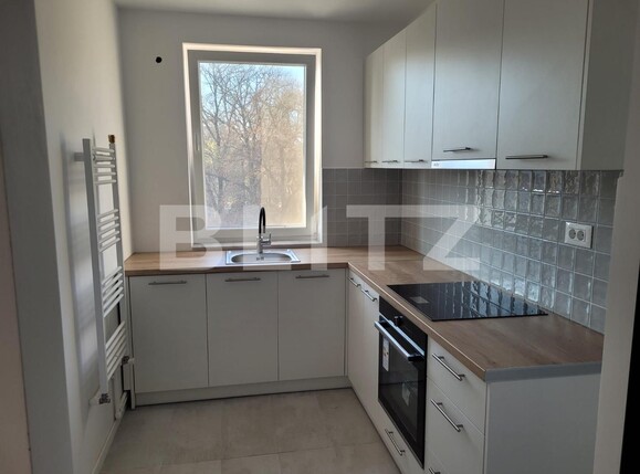Apartament de vânzare 2 camere Ultracentral - 93928AV | BLITZ Suceava | Poza7