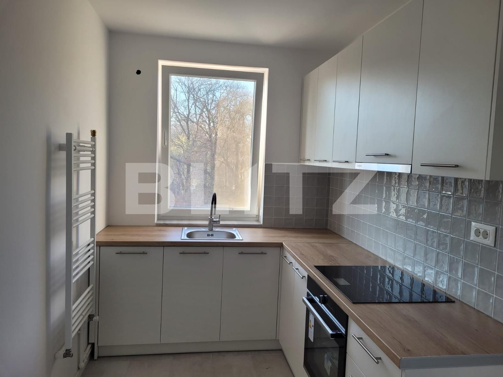 Apartament de vânzare 2 camere Ultracentral - 93928AV | BLITZ Suceava | Poza6