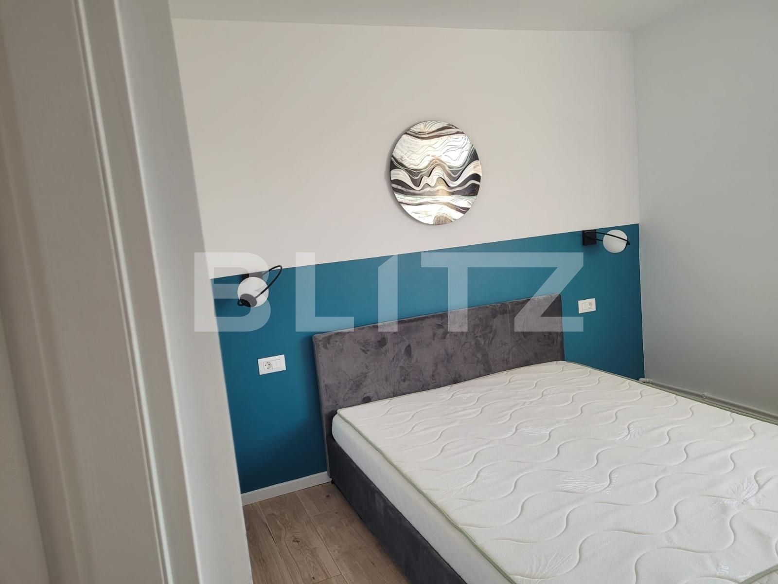 Apartament de vânzare 2 camere Ultracentral - 93928AV | BLITZ Suceava | Poza3