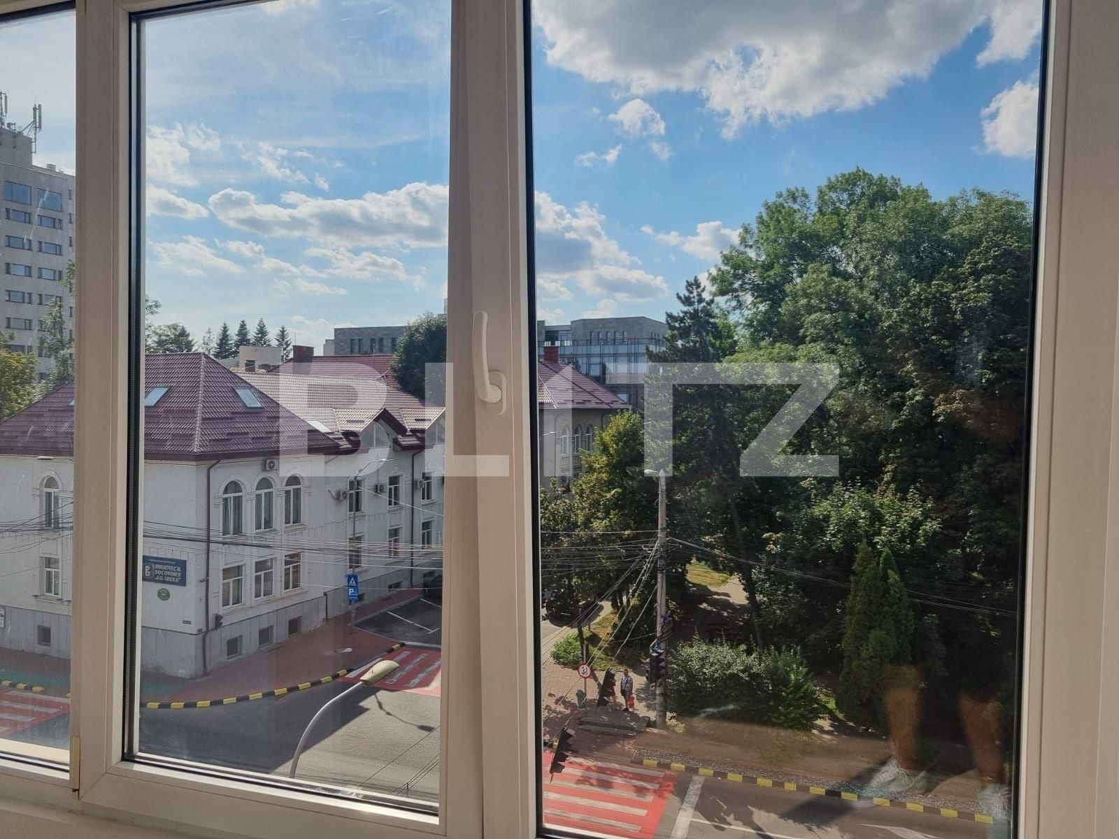 Apartament de vânzare 2 camere Ultracentral - 93928AV | BLITZ Suceava | Poza2