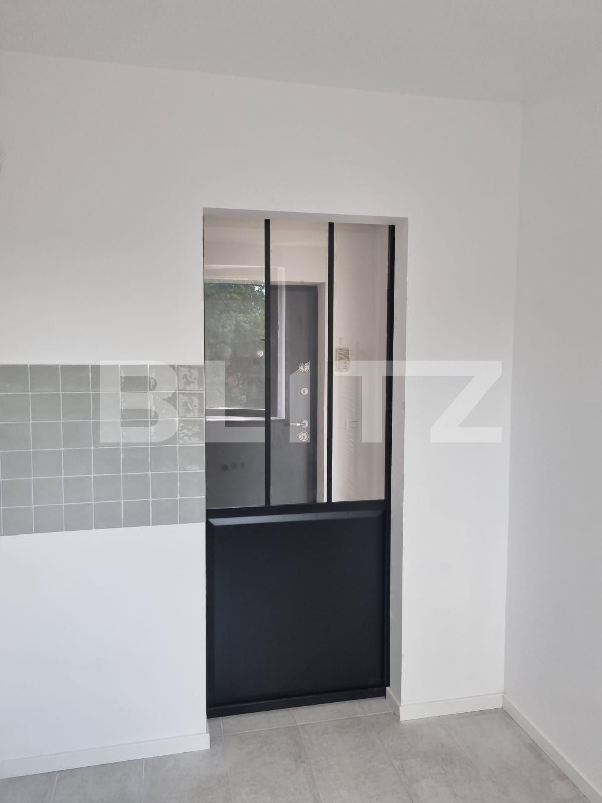 Apartament de vânzare 2 camere Ultracentral - 93928AV | BLITZ Suceava | Poza5