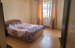 Garsoniera decomandata, 33 mp, zona Lidl-Zamca 