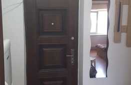 Garsoniera decomandata, 33 mp, zona Lidl-Zamca 