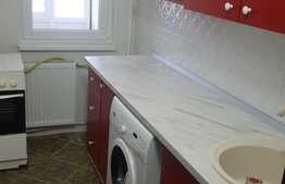 Garsoniera decomandata, 33 mp, zona Lidl-Zamca 