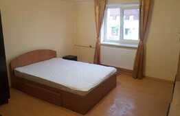 Garsoniera decomandata, 33 mp, zona Lidl-Zamca 